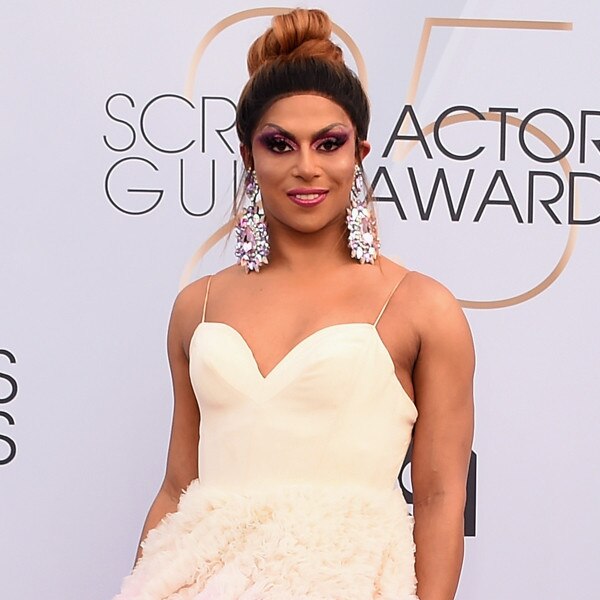 When Jack Met Jack...Bradley Cooper and Milo Ventimiglia ...