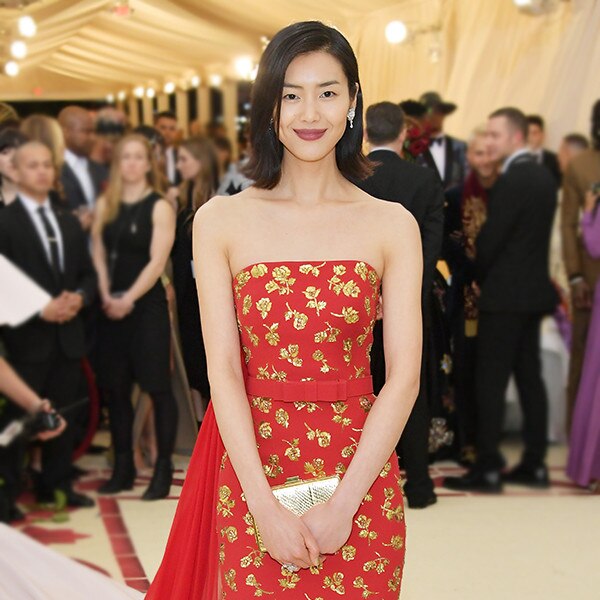 Jennie Kim Zodiac : BP Zodiac Signs💎 | BLINK (블링크) Amino / ♔get to know