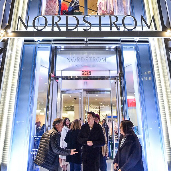 Best Black Friday Deals, Nordstrom