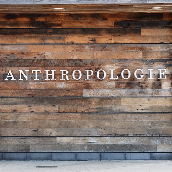 Best Black Friday Deals, Anthropologie