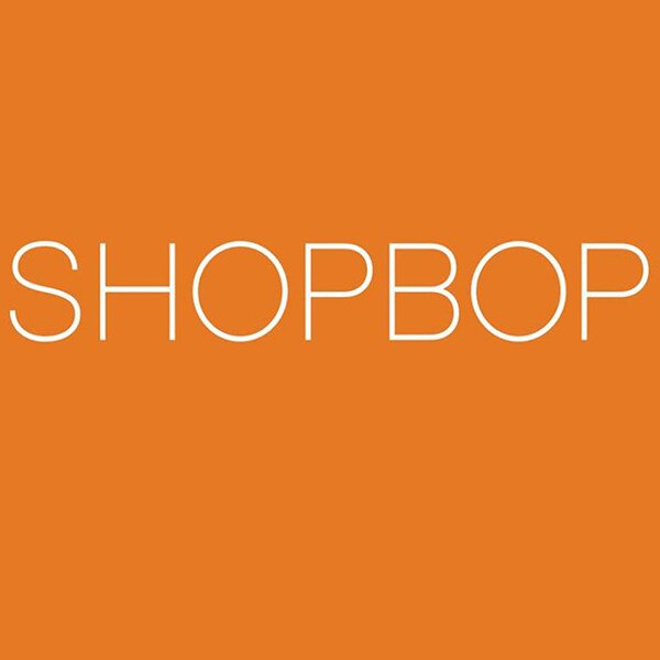Best Black Friday Deals, Shopbop