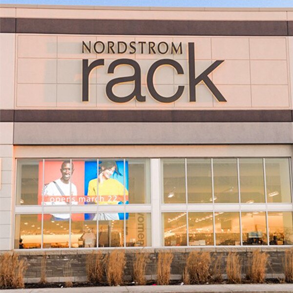 Best Black Friday Deals, Nordstrom Rack