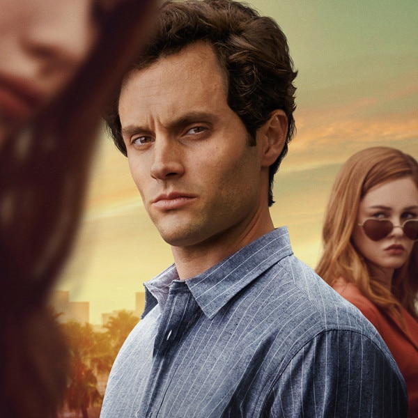 You SEason 2