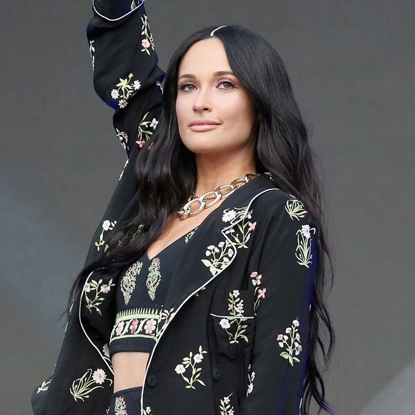 Kacey Musgraves