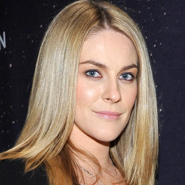 Leah McSweeney