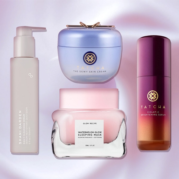 E-Comm: Best Black Friday Skincare Deals