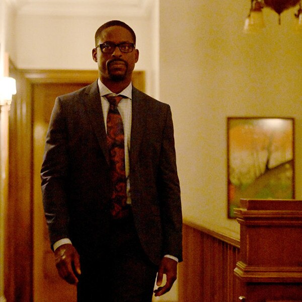 This Is Us, Season 4