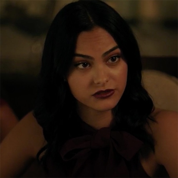 Riverdale, Season 4