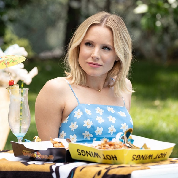 The Good Place