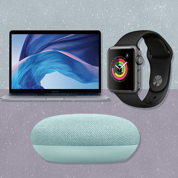 E-Comm: Best Buy Black Friday Deals