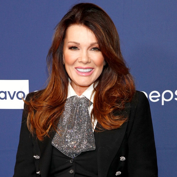 Lisa Vanderpump, BravoCon 2019