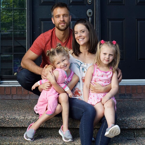Chris Watts: Confessions of a Killer