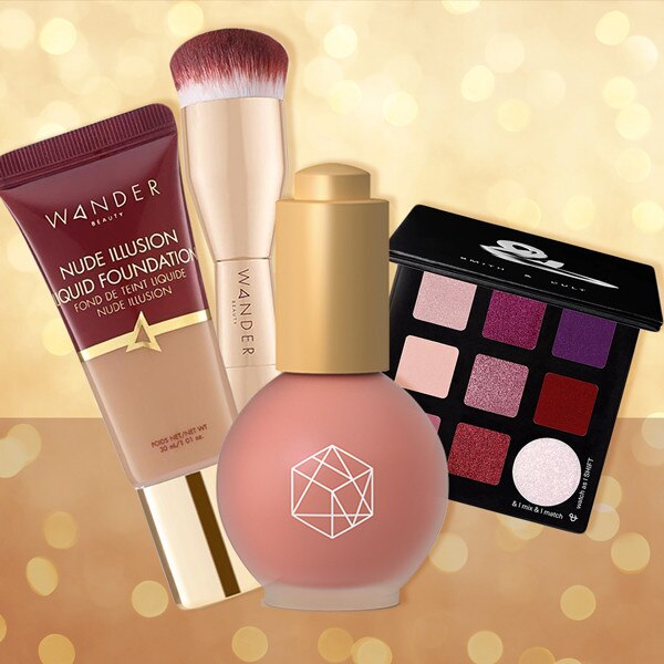E-Comm: Best Black Friday Makeup Deals
