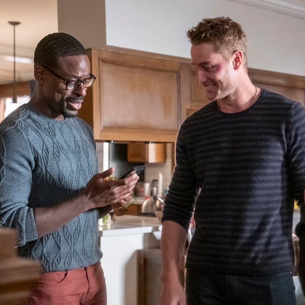 This Is Us, Season 4