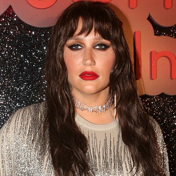Kesha