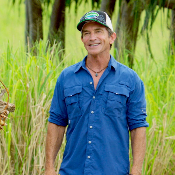 Survivor: Island of the Idols