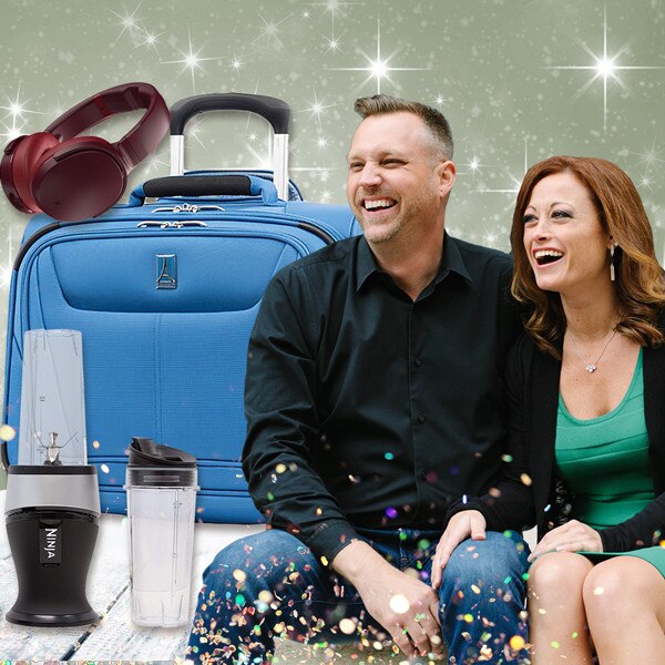 E-Comm: HGG, AJ Vollmoeller, Stephanie Sersen