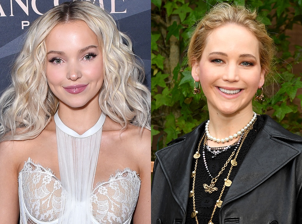 rs_1024x759-191231062021-1024-Dove-Cameron-Jennifer-Lawrence-LT-123119- GettyImages-1192234015-GettyImages-1176775613.jpg