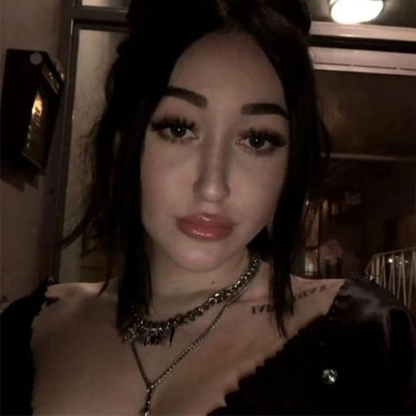 Noah Cyrus