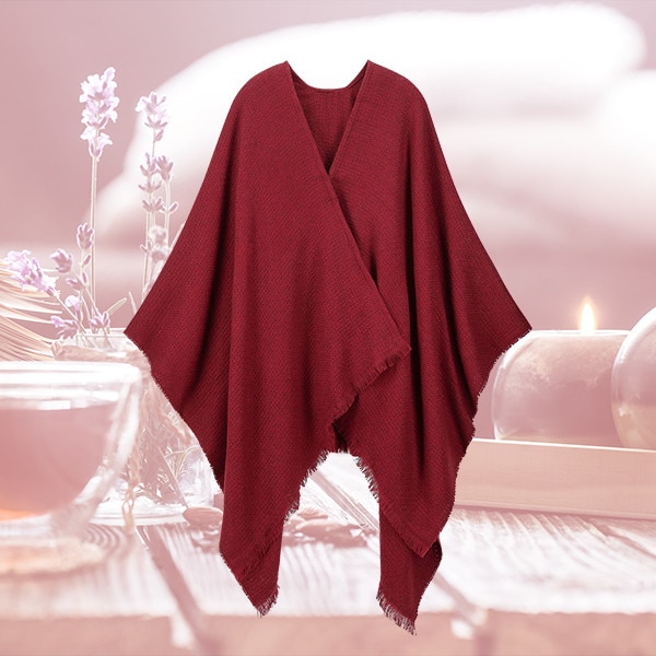 E-Comm: Comfy Clothes Up to 50% Off Now