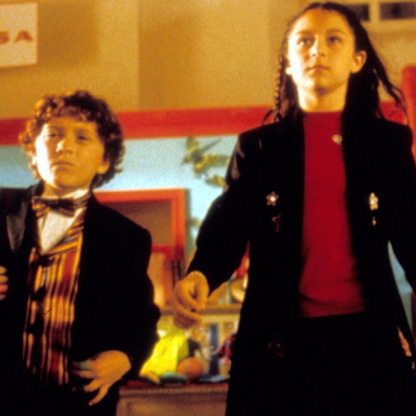 Spy Kids