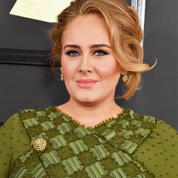 Adele