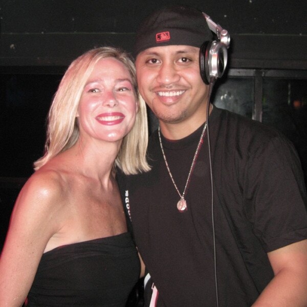 Mary Kay Letourneau, Vili Fualaau
