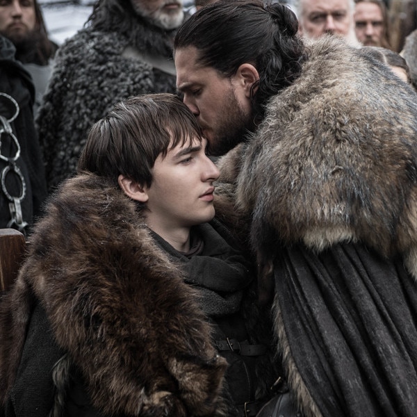 Game of Thrones