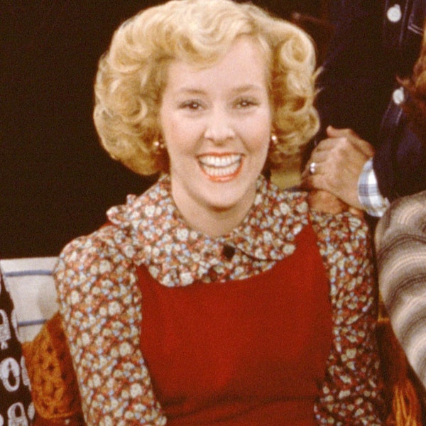 Ted Knight, Georgia Engel, Gavin McLeod, Mary Tyler Moore, Betty White, Ed Asner, Mary Tyler Moore Show