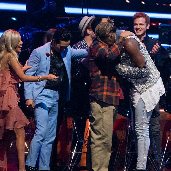 American Idol