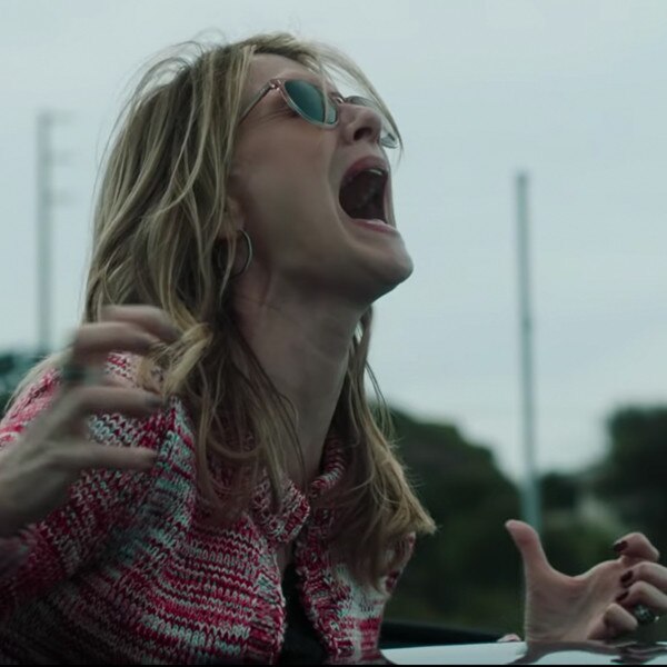 Big Little Lies