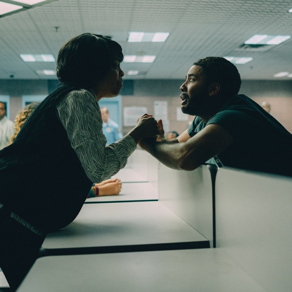 When They See Us