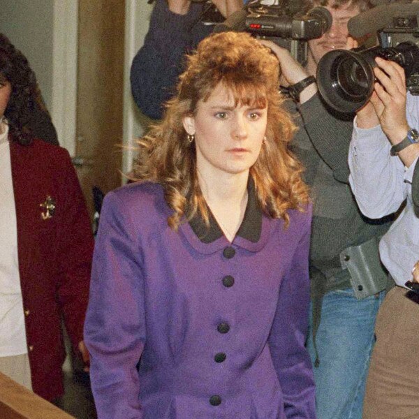 Pamela Smart