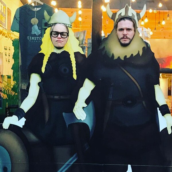 Game of Thrones, Behind the Scenes, Final Season