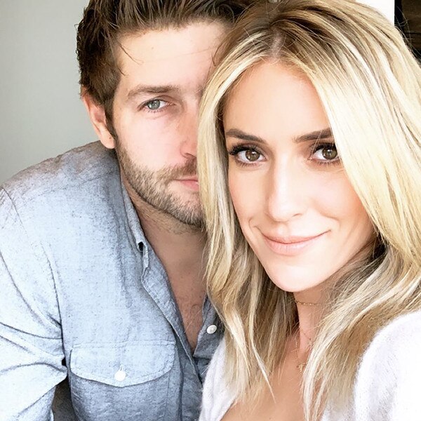 Kristin Cavallari Makes Bombshell Claims About Her and Jay Cutler's Marriage