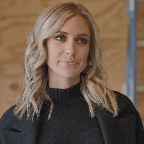 Kristin Cavallari, Very Cavallari 210