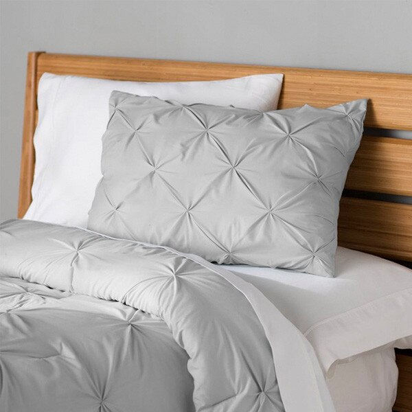 E-Comm: Wayfair Semi-Annual Bed & Bath Sale