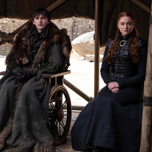Game of Thrones
