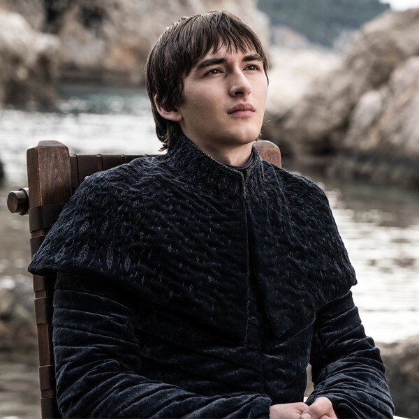 Game of Thrones Finale