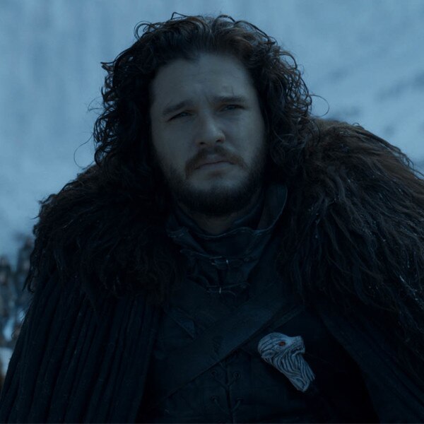 Game of Thrones Finale