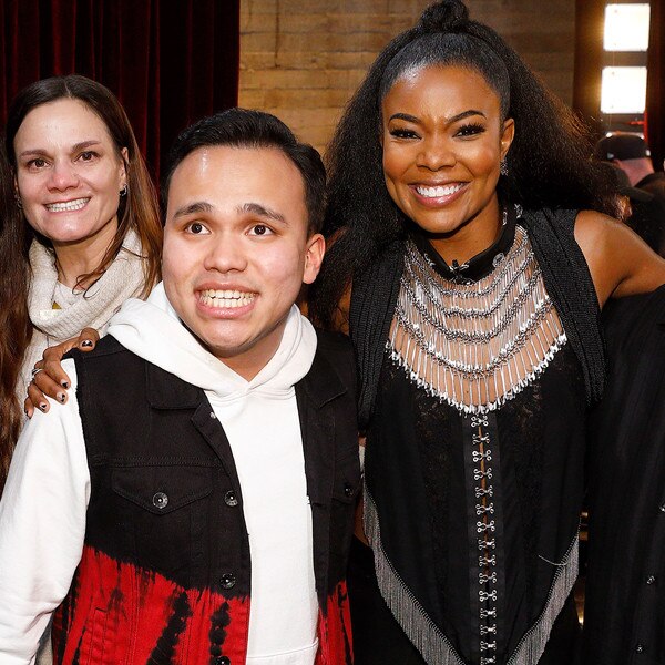 America's Got Talent, Kodi Lee