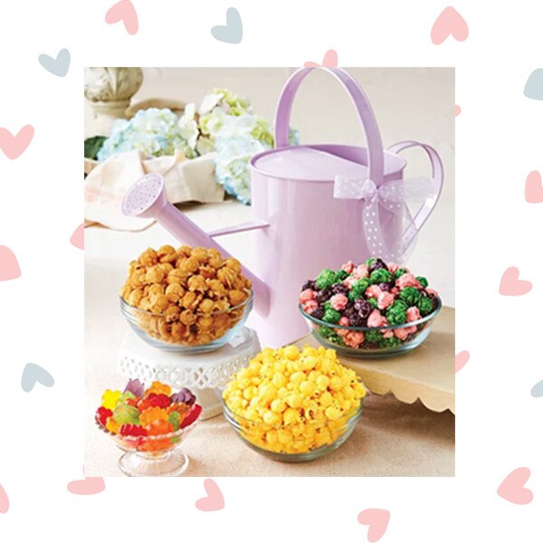 5 Last-Minute Mother's Day Gifts That Won't Look Last-Minute