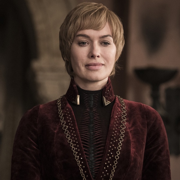 Game of Thrones, Season 8, Episode 5
