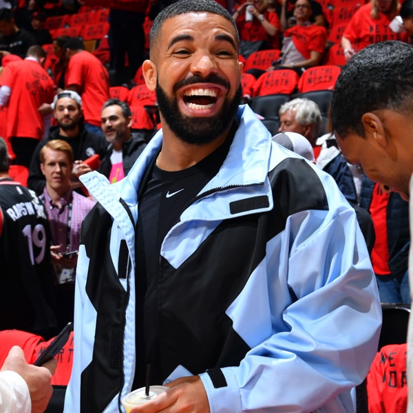 Drake