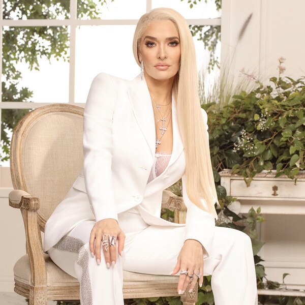 The Real Housewives of Beverly Hills
