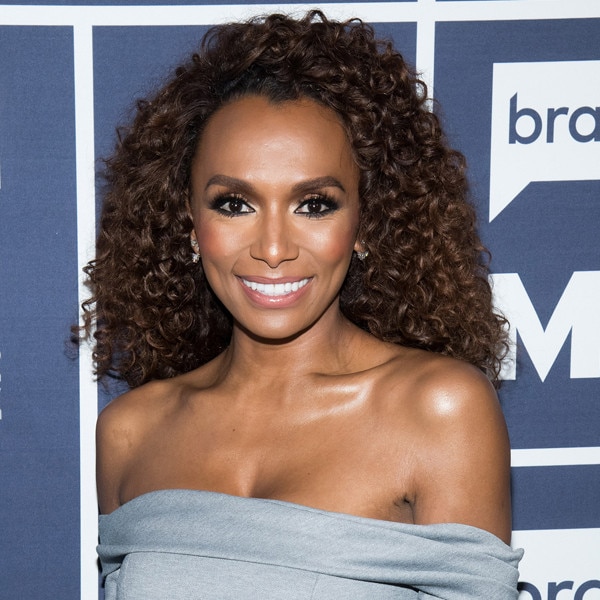 Janet Mock