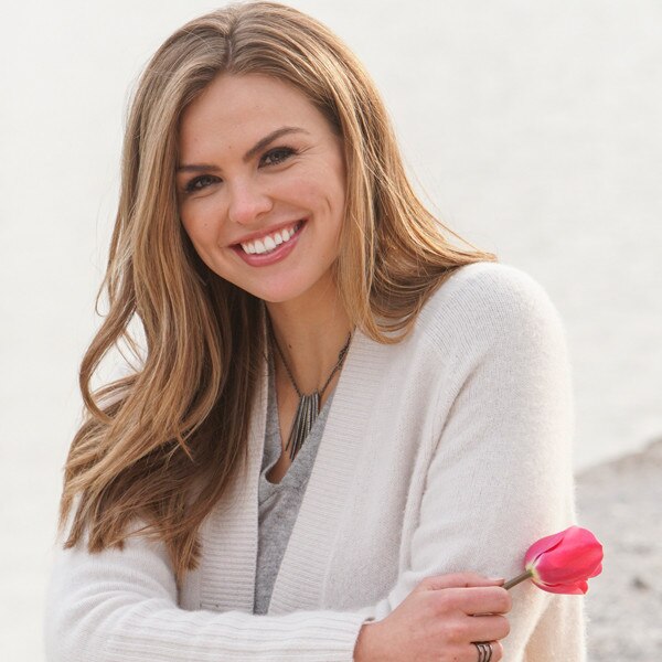 The Bachelorette