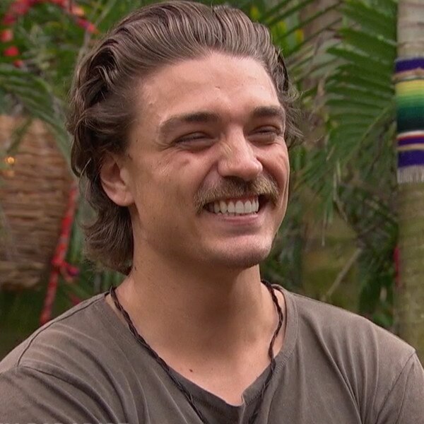 Dean Unglert