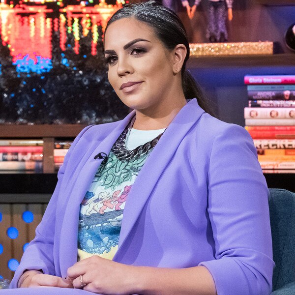 Katie Maloney-Schwartz
