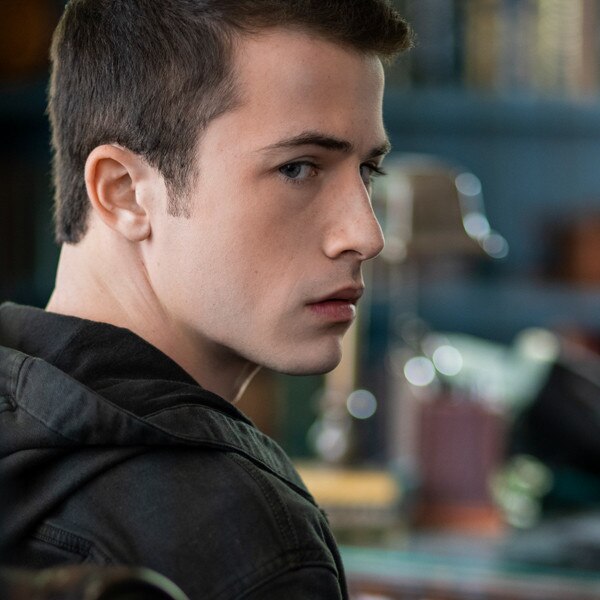 13 Reasons Why Season 3